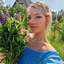 Ульяна, 35 лет