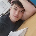 Ильгиз, 32 года