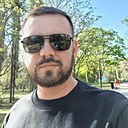 Александр, 30 лет