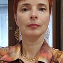 Алёна, 51 год