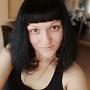 Olga, 39 лет