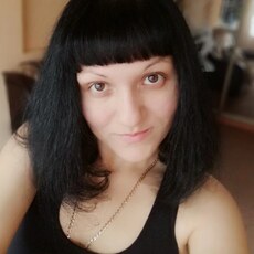 Фотография девушки Olga, 39 лет из г. Омск