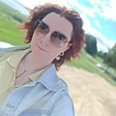 Аннет, 41 год