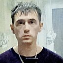 Рома, 38 лет