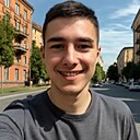 Андрей, 18 лет