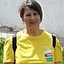 Светлана, 49 лет