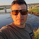 Руслан, 29 лет