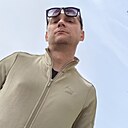 Денис, 39 лет