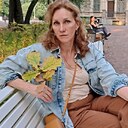 Ирина, 49 лет