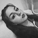 Екатерина, 22 года