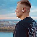 Роман, 27 лет