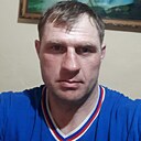 Александр, 41 год