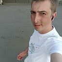 Анатолий, 34 года