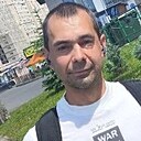 Вячеслав, 30 лет