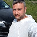Александр, 34 года