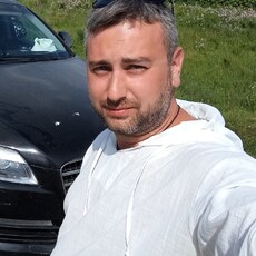 Фотография мужчины Александр, 34 года из г. Петрозаводск