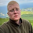Евгений, 22 года