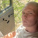 Владимир, 19 лет