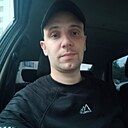 Александр, 30 лет