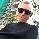 Vlad, 28 лет