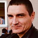 Alex, 43 года