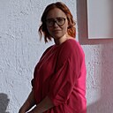 Наталья, 37 лет