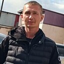 Василий, 35 лет