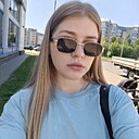 Татьяна, 26 лет