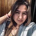 Аня, 23 года