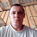Рудик, 43 года