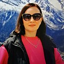 Юлия, 44 года