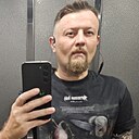 Дмитрий, 42 года