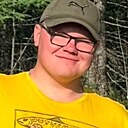 Юрий, 24 года