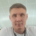 Саша, 33 года