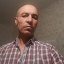 Ахтам, 54 года
