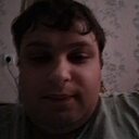 Михайло, 28 лет