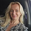 Анна, 36 лет