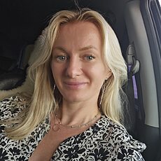 Фотография девушки Анна, 36 лет из г. Новосибирск