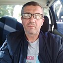 Сергей, 46 лет