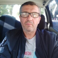 Фотография мужчины Сергей, 46 лет из г. Тирасполь