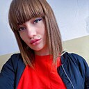 Юля, 28 лет
