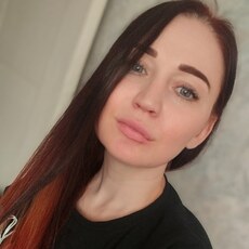Фотография девушки Екатерина, 39 лет из г. Кемерово