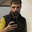 Василий, 33 года