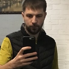 Фотография мужчины Василий, 33 года из г. Киселевск