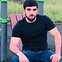 Эмин, 34 года