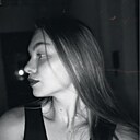 Alisa, 23 года