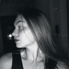 Фотография девушки Alisa, 23 года из г. Волжский
