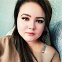 Olka, 27 лет
