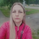 Инна, 39 лет