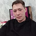 Артем, 28 лет